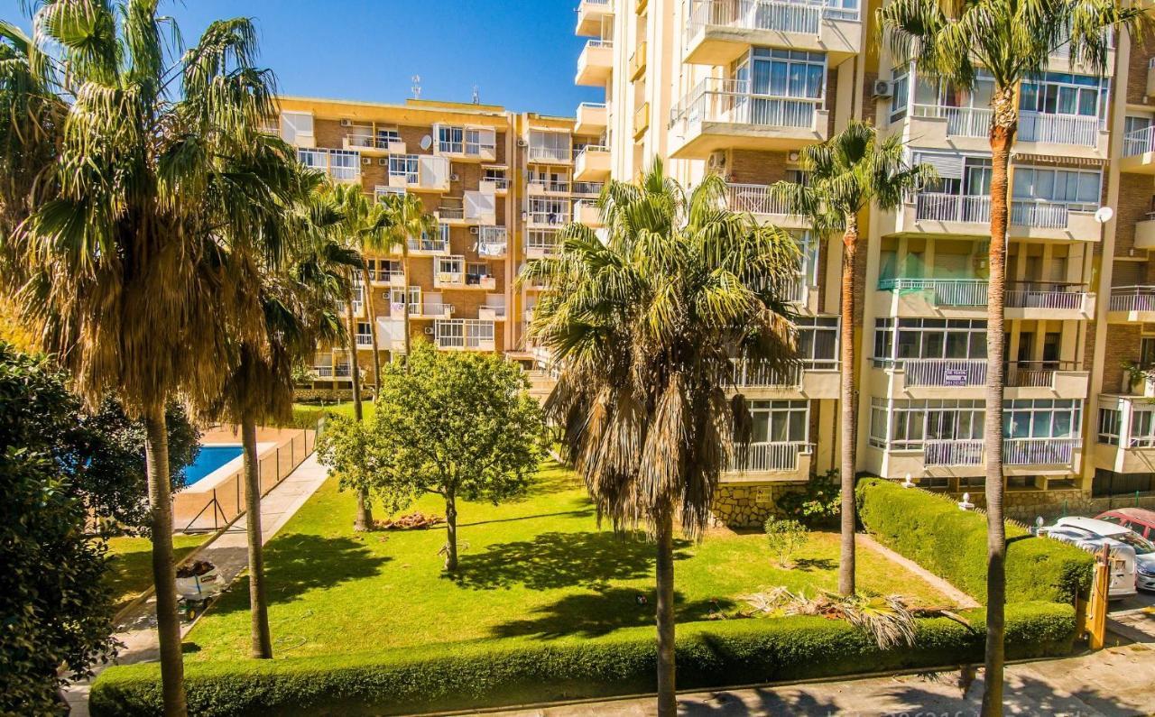Iris Nº 131 Benalmadena